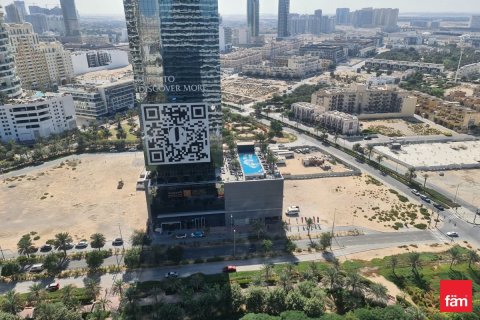 1 bedroom Apartment in Dubai, UAE No. 169202 7