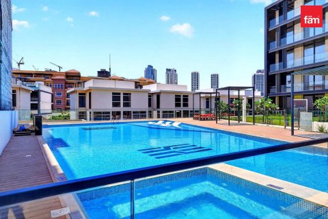 1 bedroom Apartment in Dubai, UAE No. 169203 3