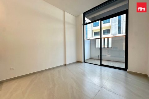 1 bedroom Apartment in Dubai, UAE No. 169203 5
