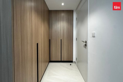 1 bedroom Apartment in Dubai, UAE No. 169203 10