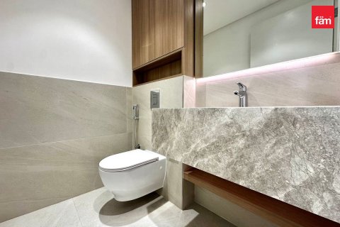 1 bedroom Apartment in Dubai, UAE No. 169203 12