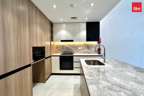 1 bedroom Apartment in Dubai, UAE No. 169203 4