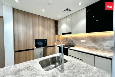 1 bedroom Apartment in Dubai, UAE No. 169203 8