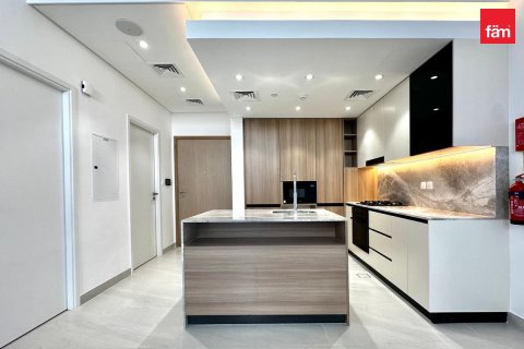 1 bedroom Apartment in Dubai, UAE No. 169203 6