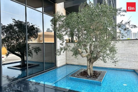 1 bedroom Apartment in Dubai, UAE No. 169203 13