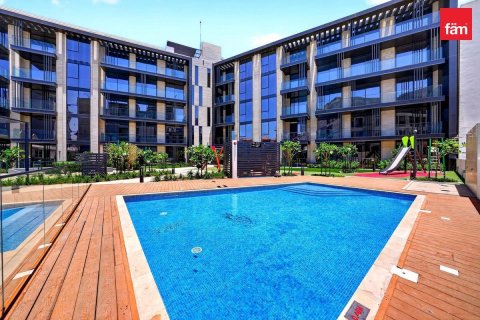 1 bedroom Apartment in Dubai, UAE No. 169203 14