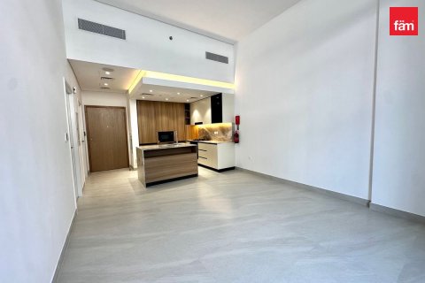1 bedroom Apartment in Dubai, UAE No. 169203 7
