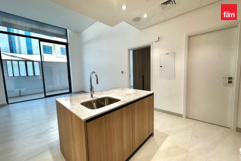 1 bedroom Apartment in Dubai, UAE No. 169203 9