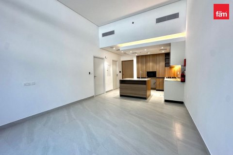 1 bedroom Apartment in Dubai, UAE No. 169203
