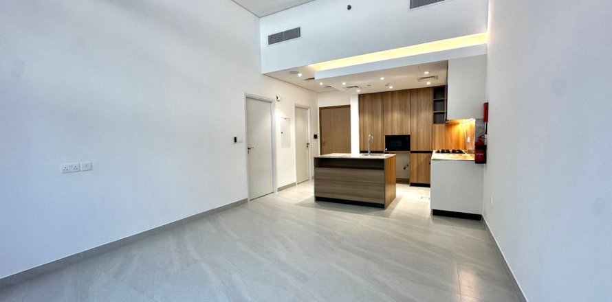 1 bedroom Apartment in Dubai, UAE No. 169203