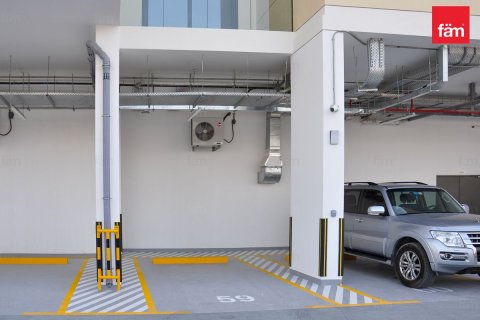 1 bedroom Apartment in Dubai, UAE No. 169204 20
