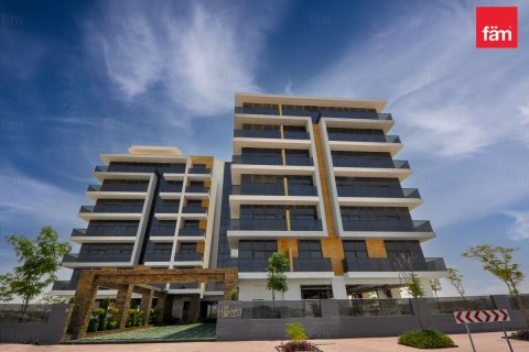 1 bedroom Apartment in Dubai, UAE No. 169204 16