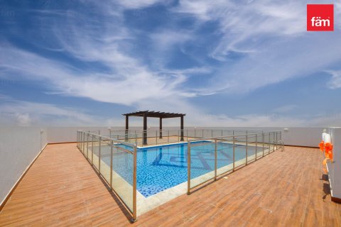 1 bedroom Apartment in Dubai, UAE No. 169204 10