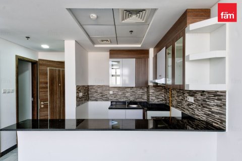 1 bedroom Apartment in Dubai, UAE No. 169204 4