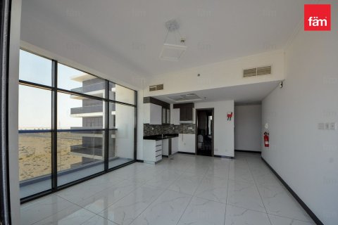 1 bedroom Apartment in Dubai, UAE No. 169204 24