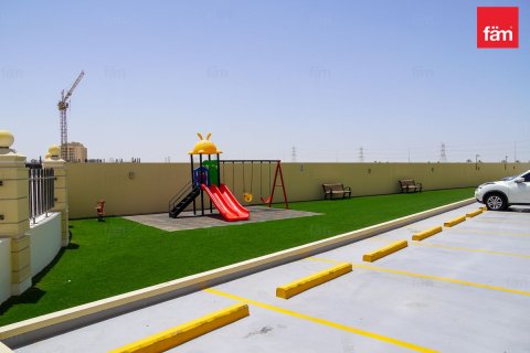 1 bedroom Apartment in Dubai, UAE No. 169204 8