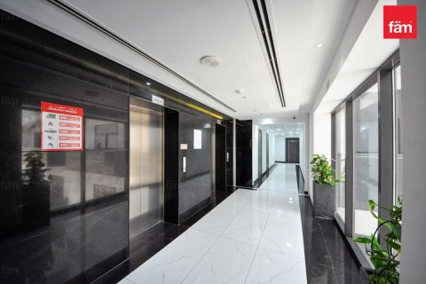 1 bedroom Apartment in Dubai, UAE No. 169204 22
