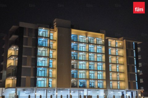 1 bedroom Apartment in Dubai, UAE No. 169204 19