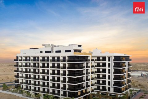 1 bedroom Apartment in Dubai, UAE No. 169204 17