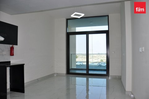 1 bedroom Apartment in Dubai, UAE No. 169204 15