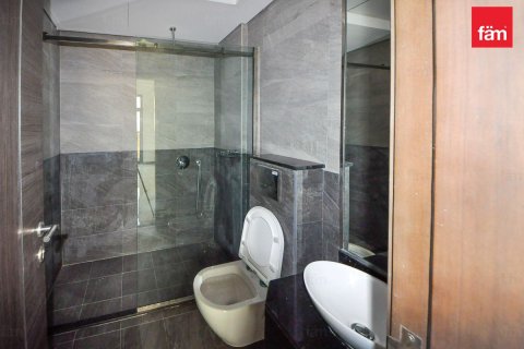 1 bedroom Apartment in Dubai, UAE No. 169204 12
