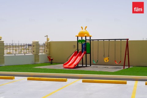 1 bedroom Apartment in Dubai, UAE No. 169204 7