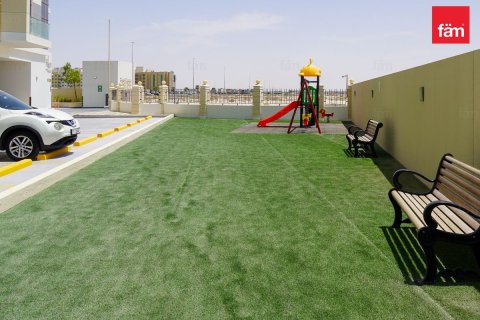 1 bedroom Apartment in Dubai, UAE No. 169204 9
