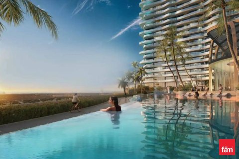 32.3m² Apartment in Al Furjan, UAE No. 169200 7