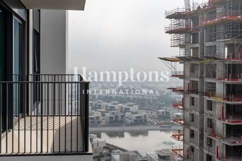 Apartment de 1 dormitorio en Maple at Dubai Hills Estate, UAE No. 142831 17