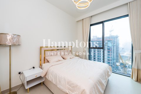 Apartment de 1 dormitorio en Maple at Dubai Hills Estate, UAE No. 142831 11