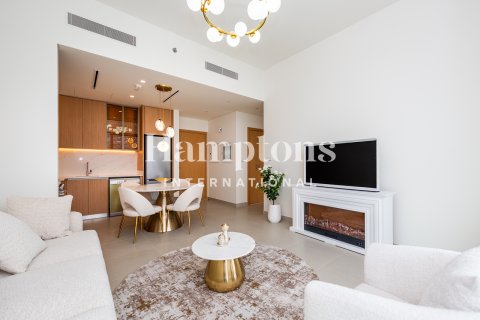 Apartment de 1 dormitorio en Maple at Dubai Hills Estate, UAE No. 142831 4