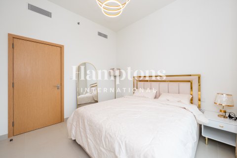 Apartment de 1 dormitorio en Maple at Dubai Hills Estate, UAE No. 142831 9