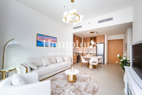 Apartment de 1 dormitorio en Maple at Dubai Hills Estate, UAE No. 142831 13