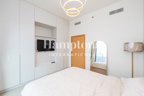 Apartment de 1 dormitorio en Maple at Dubai Hills Estate, UAE No. 142831 10
