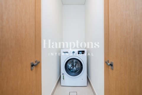 Apartment de 1 dormitorio en Maple at Dubai Hills Estate, UAE No. 142831 15