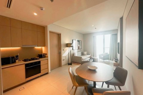 1 bedroom Apartment in Downtown Dubai (Downtown Burj Dubai), UAE No. 142830 13