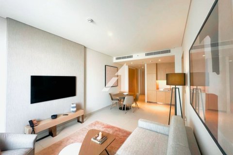 1 bedroom Apartment in Downtown Dubai (Downtown Burj Dubai), UAE No. 142830 6