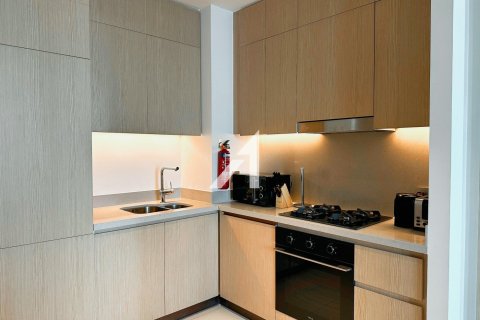 1 bedroom Apartment in Downtown Dubai (Downtown Burj Dubai), UAE No. 142830 12