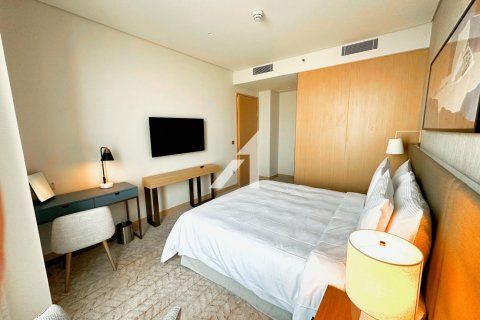 1 bedroom Apartment in Downtown Dubai (Downtown Burj Dubai), UAE No. 142830 10