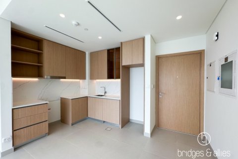 Appartement de 1 chambre à Dubai Hills Estate, UAE No. 142832 6