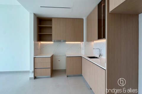 Appartement de 1 chambre à Dubai Hills Estate, UAE No. 142832 7