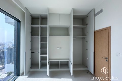 Appartement de 1 chambre à Dubai Hills Estate, UAE No. 142832 11