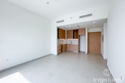 Appartement de 1 chambre à Dubai Hills Estate, UAE No. 142832 3