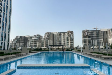 Appartement de 1 chambre à Dubai Hills Estate, UAE No. 142832 15