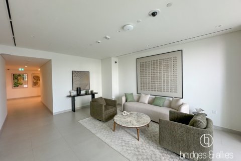 Appartement de 1 chambre à Dubai Hills Estate, UAE No. 142832 13