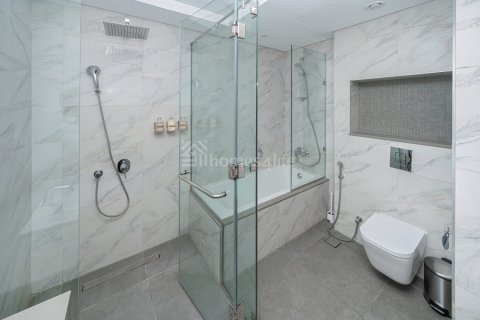 Apartment de 2 dormitorios en Al Satwa, UAE No. 149862 3