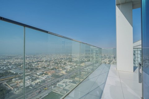 Apartment de 2 dormitorios en Al Satwa, UAE No. 149862 9