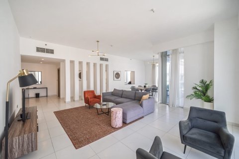 Apartment de 2 dormitorios en Al Satwa, UAE No. 149862 5