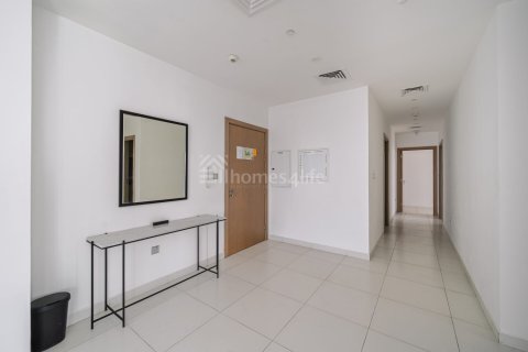 Apartment de 2 dormitorios en Al Satwa, UAE No. 149862 8