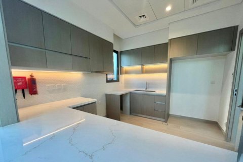 4 غرف نوم تاون هاوس في Murooj Al Furjan, الإمارات العربية المتحدة رقم 149860 10